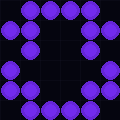 15.228.131.6