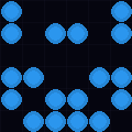15.228.131.63