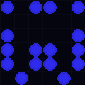 15.228.131.64