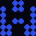 15.228.131.65