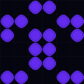 15.228.131.69