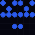 15.228.131.7