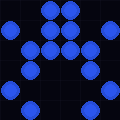 15.228.131.71