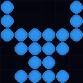 15.228.131.73