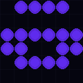 15.228.131.74