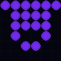 15.228.131.76