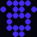 15.228.131.77