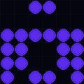 15.228.131.78