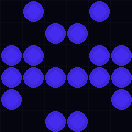 15.228.131.8