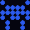 15.228.131.80