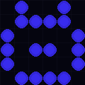 15.228.131.82