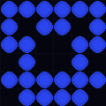 15.228.131.83