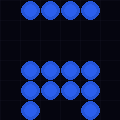 15.228.131.84