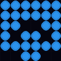 15.228.131.85