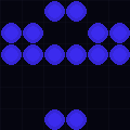 15.228.131.86