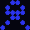 15.228.131.87