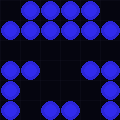 15.228.131.89