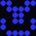 15.228.131.9