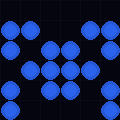 15.228.131.91