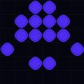 15.228.131.92