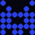 15.228.131.95