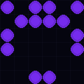 15.228.131.96