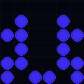 15.228.131.97