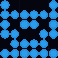 15.228.131.98