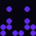15.228.131.99