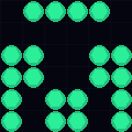 15.228.167.101