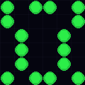 15.228.167.109