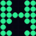 15.228.167.110