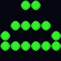 15.228.167.112