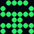 15.228.167.114