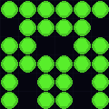 15.228.167.115