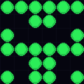 15.228.167.117