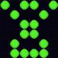 15.228.167.118