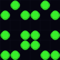 15.228.167.123