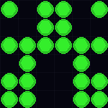 15.228.167.126