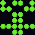 15.228.167.131