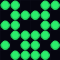 15.228.167.134