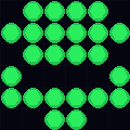 15.228.167.136