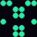 15.228.167.139