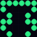 15.228.167.140