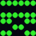 15.228.167.141