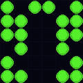 15.228.167.142