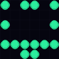 15.228.167.143