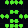 15.228.167.145