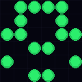 15.228.167.148