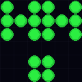15.228.167.150